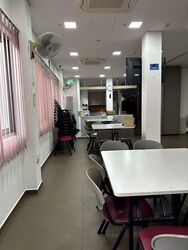 Balestier Road (D12), Office #587777111